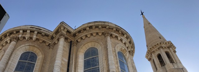 IMG_7894.jpg